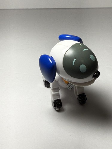 Set 6 personaggi Paw Patrol - Foto 3 di 13