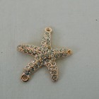Bild 2 von 12