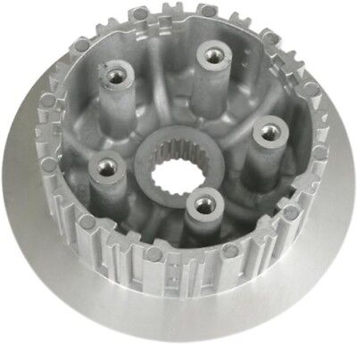 Pro-X Pro X Clutch Center Inner Hub Honda TRX400EX TRX400 TRX 400EX 400 18.1499