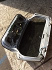Picture 16 of 23