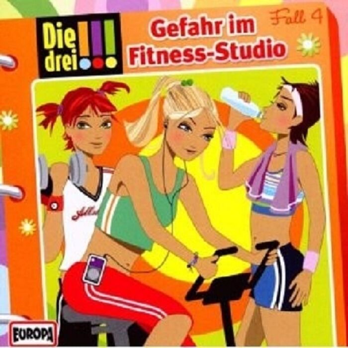 Bild 1 von 1