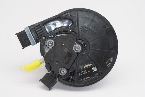 0444040015, FPLA-5J229-AB NEW GENUINE ADBLUE PUMP WITH HEATER LEVEL SENSOR - Picture 3 of 6