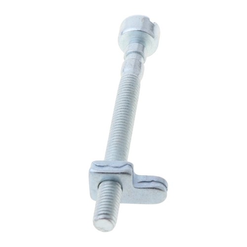 Adjuster Screw Kit Fit for 530016110 530015826 530069611 Metal - Picture 5 of 6