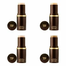 Tom Ford Traceless  Foundation Stick ~ Choose Shade ~ 0.5oz/15g NIB