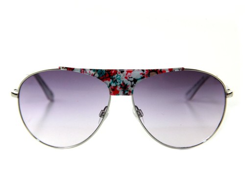 Gafas de piloto MISS SIXTY para mujer NP: 159 € con estuche **OFERTA ** - Imagen 4 de 41