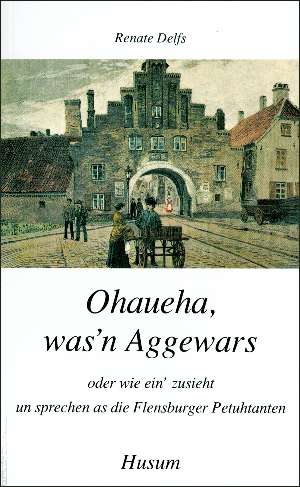 Bild 1 von 1