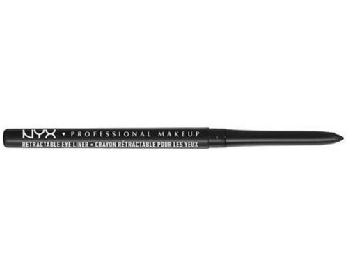 NYX Lip Gloss/Concealer/Eye-Brow Pencil/Primer/Base/Wonder Stick - CHOOSE FROM - Picture 78 of 116