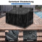 Bild 5 von 15