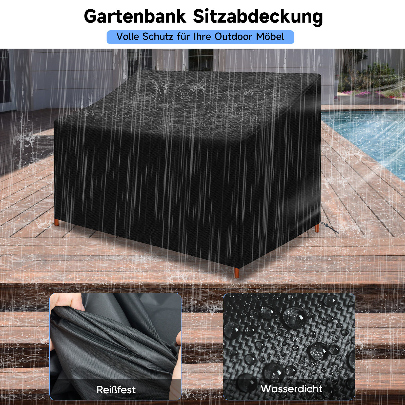 Bild 5 von 15