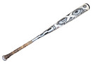 New ListingLouisville Slugger Tpx Exogrid 2 Bb12Ex2 33”/30oz Bbcor Baseball Bat -3