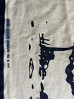 Foto 10 di 12