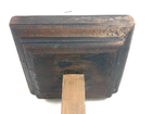 Bild 11 von 11