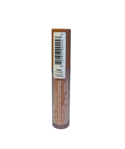 NYX This Is Milky Gloss, TIMG06 Milk & Hunny - 0,13 fl oz - Foto 3 di 4