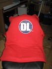 Bild 2 von 9