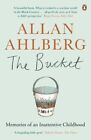 The Bucket, by Allan Ahlberg (Paperback, 2014)