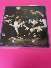 NEW Vinyl Record Little River Band Sleeper Catcher 1978 Harvest SW-11783