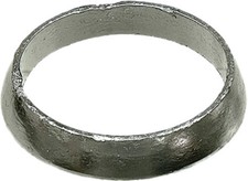 SPI Y-Pipe to Pipe Exhaust Seal 51mm - O.D. - 55mm - Height - 10mm #SM-02041