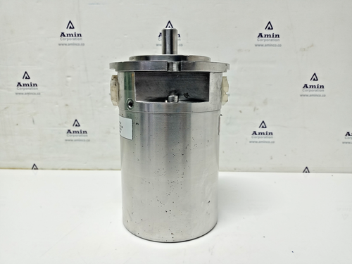 Danfoss APP 2.2 180B3045 pump - For parts - Picture 13 of 24