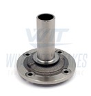 T5 1983-1993 Ford Mustang Fox Body V8 Bearing Retainer, 1352-027-008, T1105-6E