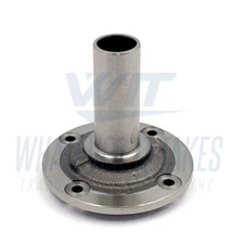 T5 1983-1993 Ford Mustang Fox Body V8 Bearing Retainer, 1352-027-008, T1105-6E