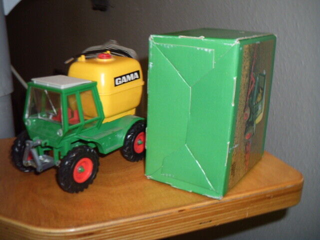 Bild 11 von 11