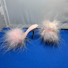 Bild 3 von 3