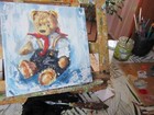 Bild 8 von 8