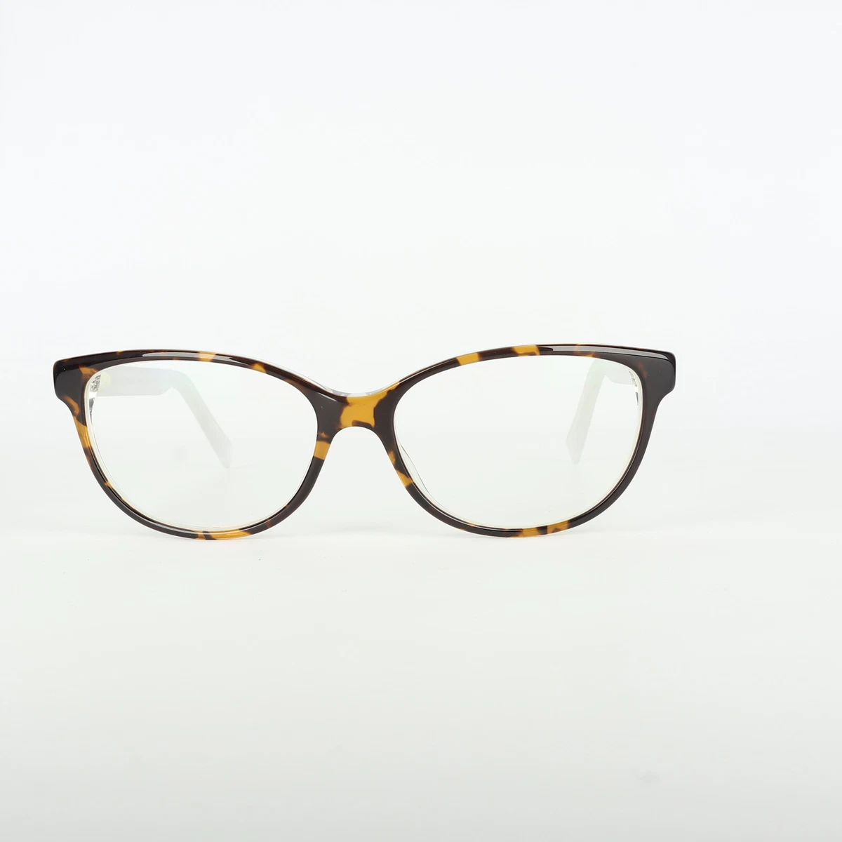 Tommy Hilfiger TH 78 Womens Eyewear Glasses Eyeglasses Frame D1A