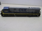 Picture 4 of 7