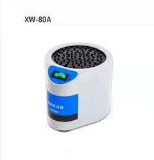 220V Vortex Mixer Lab Electric Fast Oscillator Rotator Micro Mixer 40W 3000T/MIN