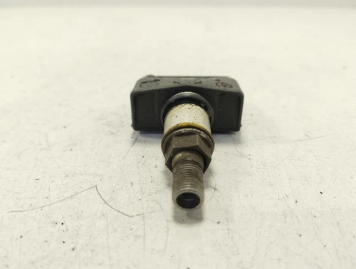 8200023746 Sensor Presion para RENAULT LAGUNA II (BG0) Authentique 2005 165560 - Imagen 3 de 10