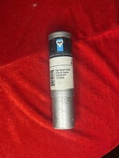 1/2" 82Deg High Speed Single End Countersink 1/2" Shank,