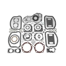 James Gaskets Gasket Motor Panhead Kit 17028-48