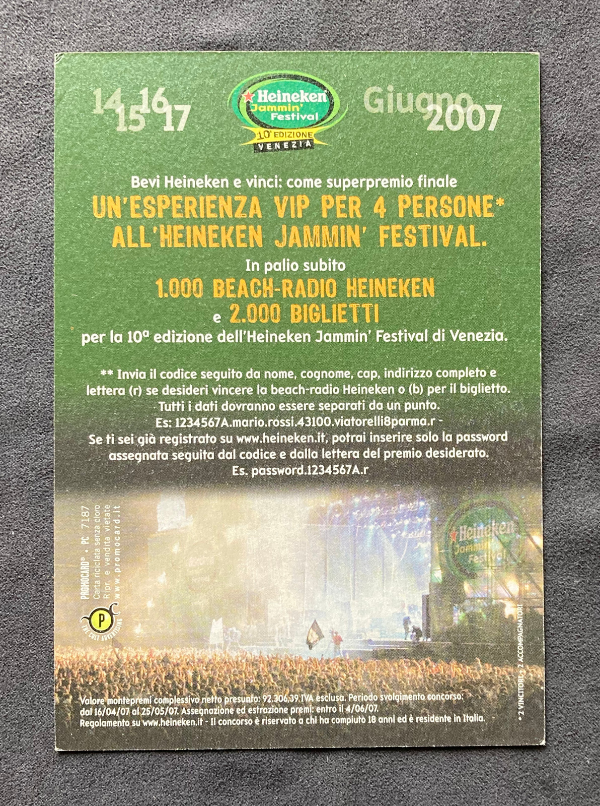 Foto 2 di 2
