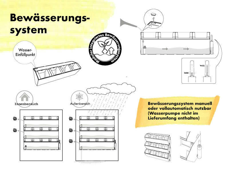 Bild 8 von 8