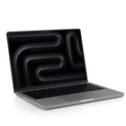 MacBook Pro 2023 14" - M2 Pro 10core CPU 16core GPU 512GB SSD 16GB - Excellent