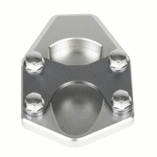Almohadilla extensora de soporte lateral para HONDA CT125 2020-2023 Trail125 2021-2022 - Imagen 23 de 24