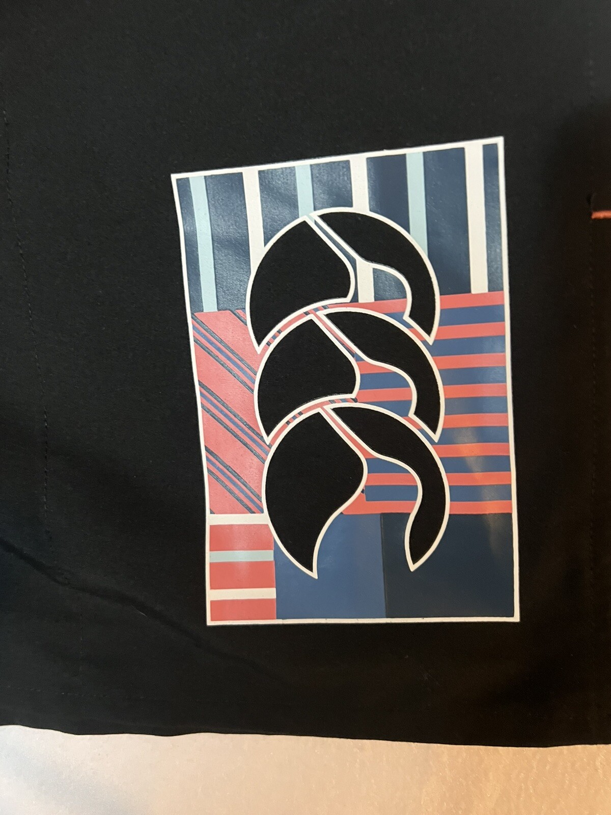 Picture 3 of 19