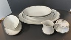 Foto 2 di 16