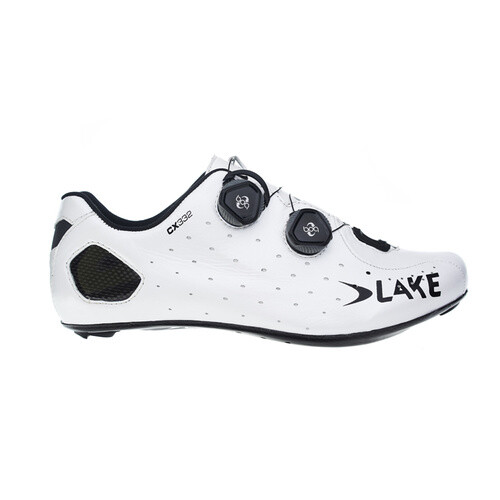 Lake CX 332 strada sautope bianca Diuominiione 42 Lake CX 332 strada sautope bianca Diuominiione 42
