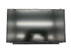 Innolux N156BGA-EA2 Rev.C1 LED Bildschirm 15,6" 30 Pin