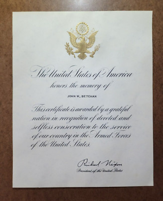 (未使用･未開封品)Letter to the President [DVD] s-l400.jpg