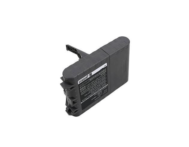 Battery for Dyson Vacuum