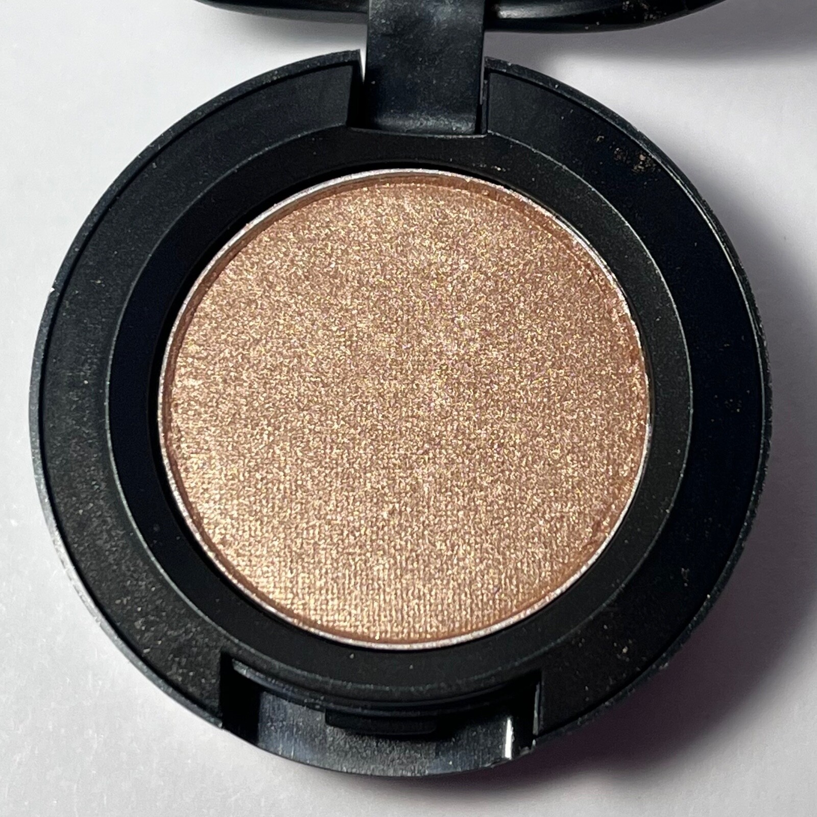 BNIB MAC *EYE SHADOW* Matte Satin Frost Veluxe Pearl Lustre Velvet *CHOOSE!* - Picture 63 of 506