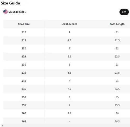 Women Leather Mid Calf Boots Shoe Winter Plush Fur Warm Zipper Non-Slip Footwear - Bild 11 von 20