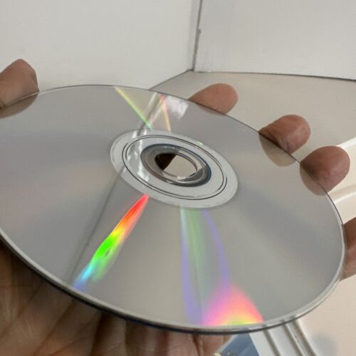 Heatseeker Nintendo Wii - Completo en caja original - Imagen 11 de 12