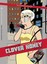 Clover Honey (The Alternative Comics Collection) by Rich Tommaso (9781934460863)