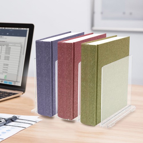 2Pcs Closet Purse Organizer Adjustable Handbag Organizer Storage Organizer ¿≒ - Picture 3 of 9