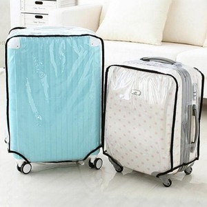 20-30-034-Waterproof-Transparent-Travel-Protective-Luggage-Suitcase-Cover-Protector