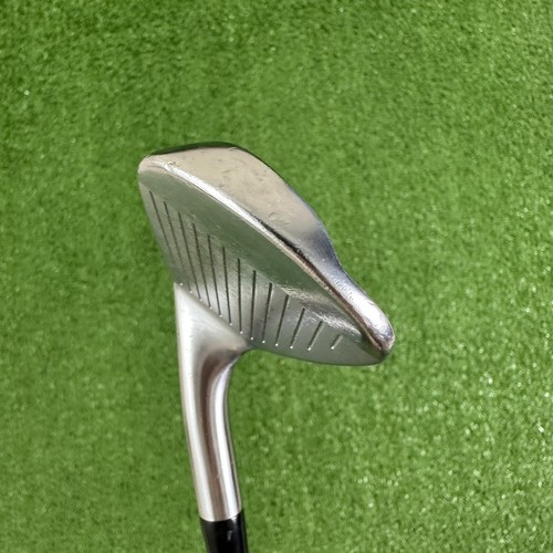 Titleist MB 712 Forged Single 9 Iron Project X 5.5 Precision Rifle Regular Flex - Picture 4 of 9